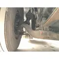 Eaton E-1322I Axle Assembly, Front (unused) thumbnail 6