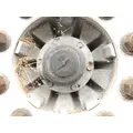 Eaton E-1322I Axle Assembly, Front (unused) thumbnail 7