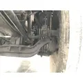 Eaton E-1322I Axle Assembly, Front (unused) thumbnail 4