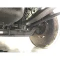 Eaton E-1322I Axle Assembly, Front (unused) thumbnail 5