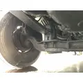 Eaton E-1322I Axle Assembly, Front (unused) thumbnail 7