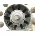 Eaton E-1322I Axle Assembly, Front (unused) thumbnail 7