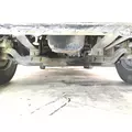 Eaton E-1322I Axle Assembly, Front (unused) thumbnail 4