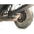 Eaton E-1322I Axle Assembly, Front (unused) thumbnail 3