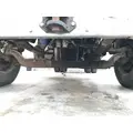 Eaton E-1322I Axle Assembly, Front (unused) thumbnail 4