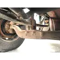 Eaton E-1322I Axle Assembly, Front (unused) thumbnail 5