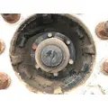 Eaton E-1322I Axle Assembly, Front (unused) thumbnail 7
