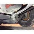 Eaton E-1322I Axle Assembly, Front (unused) thumbnail 2