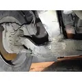Eaton E-1322I Axle Assembly, Front (unused) thumbnail 3