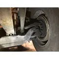 Eaton E-1322I Axle Assembly, Front (unused) thumbnail 2