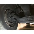 Eaton E-1322I Axle Assembly, Front (unused) thumbnail 3