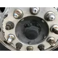 Eaton E-1322I Axle Assembly, Front (unused) thumbnail 4