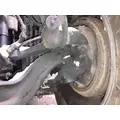 Eaton E-1322I Axle Assembly, Front (unused) thumbnail 2