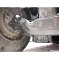 Eaton E-1322I Axle Assembly, Front (unused) thumbnail 5