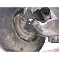 Eaton E-1322I Axle Assembly, Front (unused) thumbnail 6