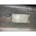 Eaton E-1322I Axle Assembly, Front (unused) thumbnail 7