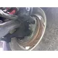 Eaton E-1322I Axle Assembly, Front (unused) thumbnail 1