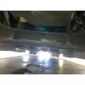 Eaton E-1322I Axle Assembly, Front (unused) thumbnail 3