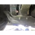 Eaton E-1322I Axle Assembly, Front (unused) thumbnail 4