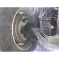 Eaton E-1322I Axle Assembly, Front (unused) thumbnail 5