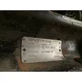 Eaton E-1322I Axle Assembly, Front (unused) thumbnail 6