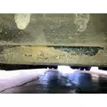 Eaton E-1322I Axle Assembly, Front (unused) thumbnail 7