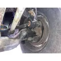 Eaton E-1322I Axle Assembly, Front (unused) thumbnail 2