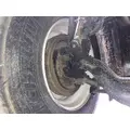 Eaton E-1322I Axle Assembly, Front (unused) thumbnail 6