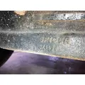Eaton E-1322I Axle Assembly, Front (unused) thumbnail 7