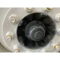 Eaton E-1322I Axle Assembly, Front (unused) thumbnail 9