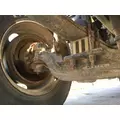 Eaton E-1322I Axle Assembly, Front thumbnail 2