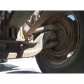 Eaton E-1322I Axle Assembly, Front thumbnail 3