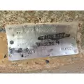 Eaton E-1322I Axle Assembly, Front thumbnail 4