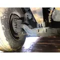 Eaton E-1322I Axle Assembly, Front thumbnail 2