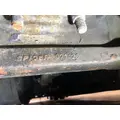 Eaton E-1322I Axle Assembly, Front thumbnail 5