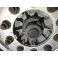 Eaton E-1322I Axle Assembly, Front thumbnail 6