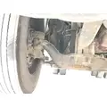 Eaton E-1322I Axle Assembly, Front thumbnail 6