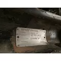 Eaton E-1322I Axle Assembly, Front thumbnail 6