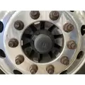 Eaton E-1322I Axle Assembly, Front thumbnail 8