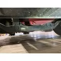 Eaton E-1322LW Axle Assembly, Front (unused) thumbnail 1