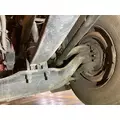 Eaton E-1322LW Axle Assembly, Front (unused) thumbnail 2