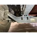 Eaton E-1322LW Axle Assembly, Front (unused) thumbnail 3