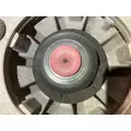 Eaton E-1322LW Axle Assembly, Front (unused) thumbnail 4