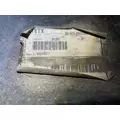 Eaton E-1322LW Axle Assembly, Front (unused) thumbnail 5