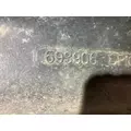 Eaton E-1322LW Axle Assembly, Front (unused) thumbnail 6