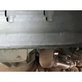 Eaton E-1322W Axle Assembly, Front (unused) thumbnail 1