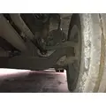Eaton E-1322W Axle Assembly, Front (unused) thumbnail 2