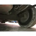 Eaton E-1322W Axle Assembly, Front (unused) thumbnail 3