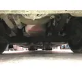 Eaton E-1322W Axle Assembly, Front (unused) thumbnail 4