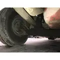 Eaton E-1322W Axle Assembly, Front (unused) thumbnail 5
